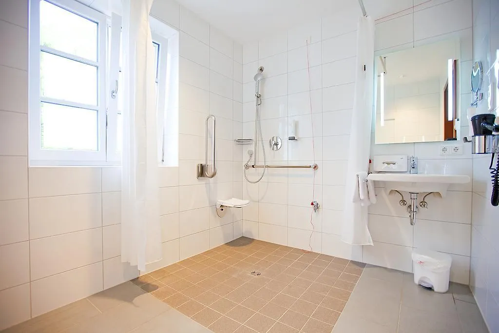 Weichandhof München Deutschland