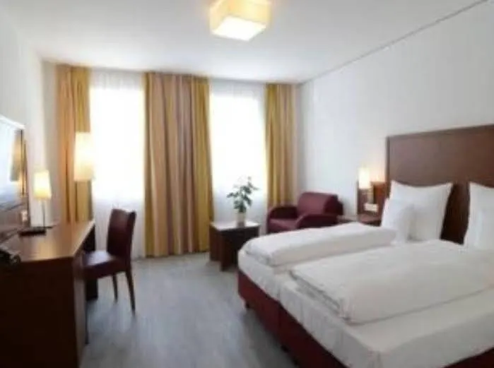 Hotel Weichandhof München