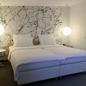 Otel Moma1890 Boutique