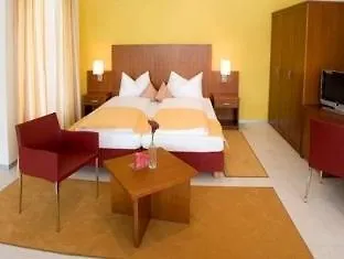 Weichandhof Munich Hotel